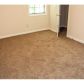 2096 Tidwell Trail, Stone Mountain, GA 30088 ID:2765260
