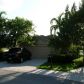 986 GOLDEN CANE DRIVE, Fort Lauderdale, FL 33327 ID:773216