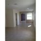 986 GOLDEN CANE DRIVE, Fort Lauderdale, FL 33327 ID:773217