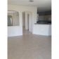 986 GOLDEN CANE DRIVE, Fort Lauderdale, FL 33327 ID:773220