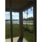 986 GOLDEN CANE DRIVE, Fort Lauderdale, FL 33327 ID:773223