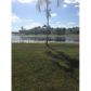 986 GOLDEN CANE DRIVE, Fort Lauderdale, FL 33327 ID:773224