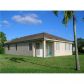 986 GOLDEN CANE DRIVE, Fort Lauderdale, FL 33327 ID:773225