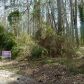 1932 Sawyer Court, Snellville, GA 30078 ID:3367859