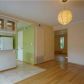 1519 Stonewood Ct., San Pedro, CA 90732 ID:1911147