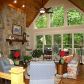 59 Blazing Star Lane, Jasper, GA 30143 ID:2620112