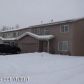 7501 Grey Wolf Circle, Anchorage, AK 99507 ID:4473976