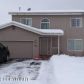 7501 Grey Wolf Circle, Anchorage, AK 99507 ID:4473978