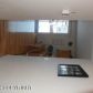 7501 Grey Wolf Circle, Anchorage, AK 99507 ID:4473980