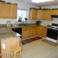 7501 Grey Wolf Circle, Anchorage, AK 99507 ID:4473984