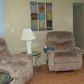 340 Lake Huron Dr., Mulberry, FL 33860 ID:182418