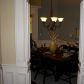 3870 Spring Ridge Drive, Cumming, GA 30028 ID:4522375