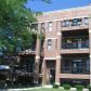 5605 N Miltimore Ave Apt 1s, Chicago, IL 60646 ID:548299