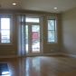 5605 N Miltimore Ave Apt 1s, Chicago, IL 60646 ID:548300