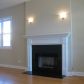 5605 N Miltimore Ave Apt 1s, Chicago, IL 60646 ID:548301