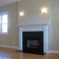 5605 N Miltimore Ave Apt 1s, Chicago, IL 60646 ID:548301