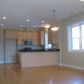 5605 N Miltimore Ave Apt 1s, Chicago, IL 60646 ID:548302