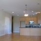 5605 N Miltimore Ave Apt 1s, Chicago, IL 60646 ID:548303