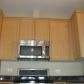 5605 N Miltimore Ave Apt 1s, Chicago, IL 60646 ID:548307