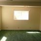 2110 Holly Avenue, Clarkston, WA 99403 ID:780377