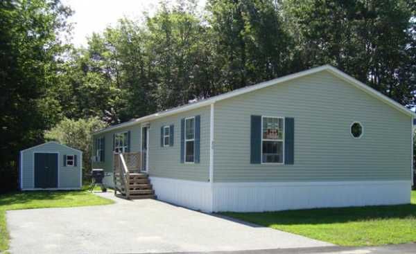 80 Ritzcraft Street, Scarborough, ME 04074