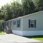 80 Ritzcraft Street, Scarborough, ME 04074 ID:1125037