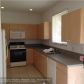 1000 BAMBOO LN, Fort Lauderdale, FL 33327 ID:370877