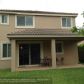 1000 BAMBOO LN, Fort Lauderdale, FL 33327 ID:370879