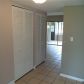 438 Orienta Point St, Altamonte Springs, FL 32701 ID:780787