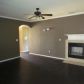 13436 Shortleaf Dr, Dallas, TX 75253 ID:6107935