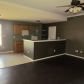 13436 Shortleaf Dr, Dallas, TX 75253 ID:6107936