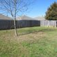 13436 Shortleaf Dr, Dallas, TX 75253 ID:6107937