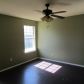 13436 Shortleaf Dr, Dallas, TX 75253 ID:6107938