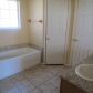 13436 Shortleaf Dr, Dallas, TX 75253 ID:6107939