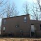 132 Oakwood Drive, Belton, SC 29627 ID:108984
