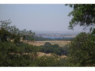 20234 Dawnridge Court, Grass Valley, CA 95949