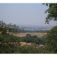 20234 Dawnridge Court, Grass Valley, CA 95949 ID:1147325