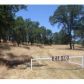 20234 Dawnridge Court, Grass Valley, CA 95949 ID:1147326