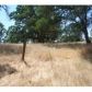 20234 Dawnridge Court, Grass Valley, CA 95949 ID:1147327