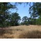 20234 Dawnridge Court, Grass Valley, CA 95949 ID:1147328