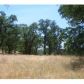 20234 Dawnridge Court, Grass Valley, CA 95949 ID:1147329