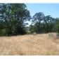 20234 Dawnridge Court, Grass Valley, CA 95949 ID:1147330