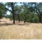 20234 Dawnridge Court, Grass Valley, CA 95949 ID:1147331