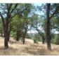 20234 Dawnridge Court, Grass Valley, CA 95949 ID:1147333