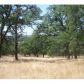 20234 Dawnridge Court, Grass Valley, CA 95949 ID:1147334