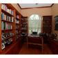 1720 SW 131ST TE, Fort Lauderdale, FL 33325 ID:519448