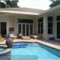 954 WINDWARD WAY, Fort Lauderdale, FL 33327 ID:608643