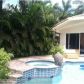 954 WINDWARD WAY, Fort Lauderdale, FL 33327 ID:608644