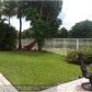 954 WINDWARD WAY, Fort Lauderdale, FL 33327 ID:608645