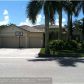 954 WINDWARD WAY, Fort Lauderdale, FL 33327 ID:608649